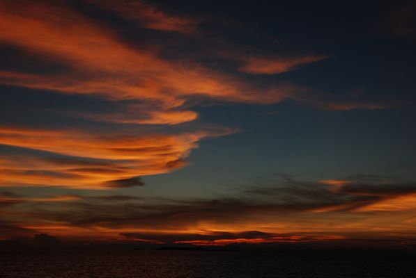 DSC_0367.jpg