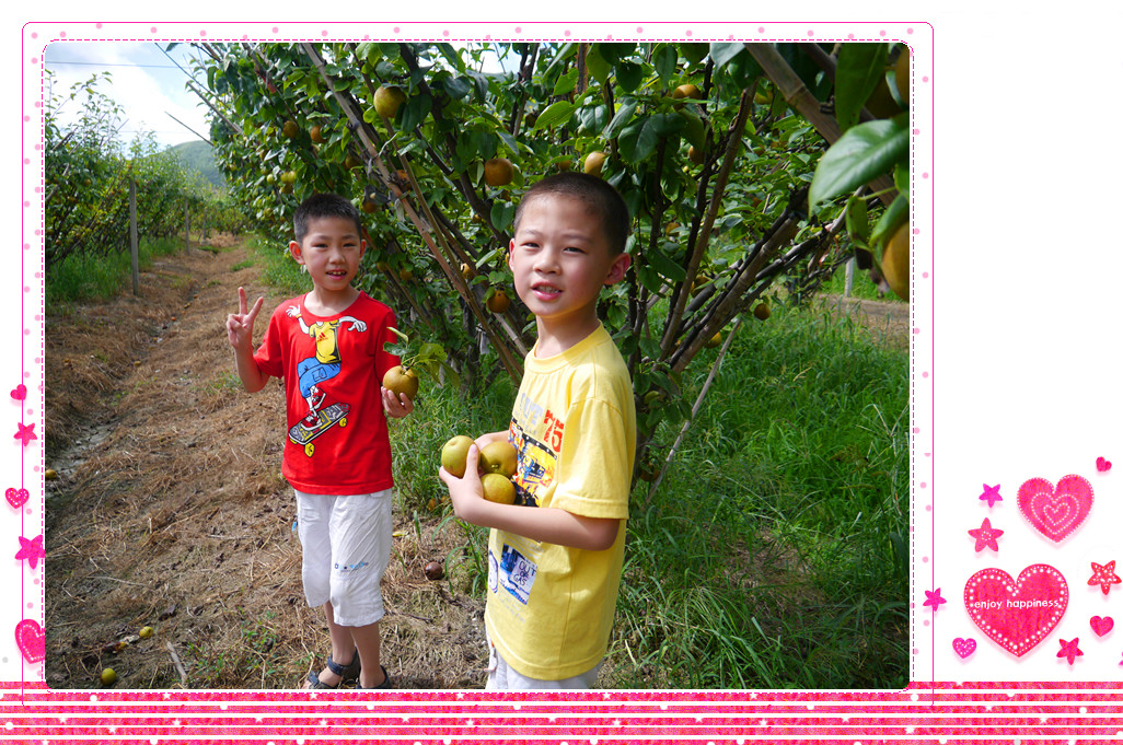 P1040681_副本.jpg