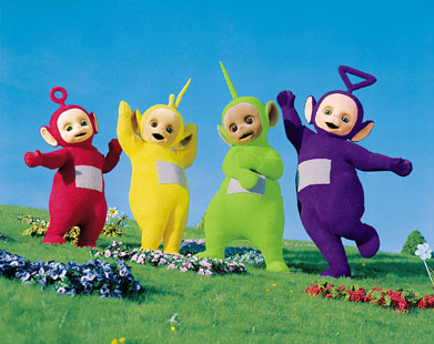 teletubbies.jpg