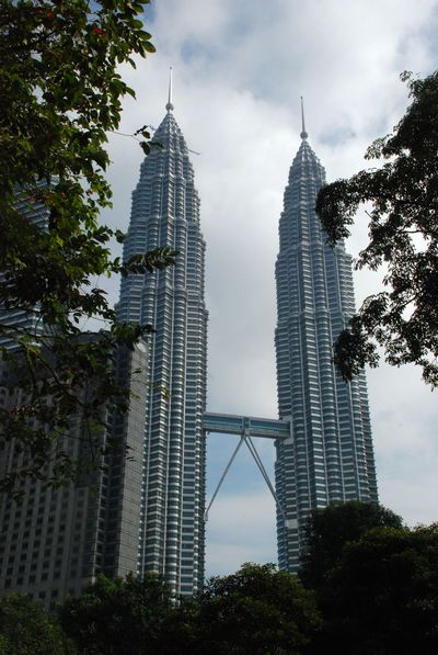 DSC_0018.jpg