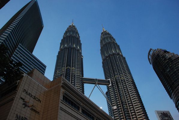 DSC_0116.jpg