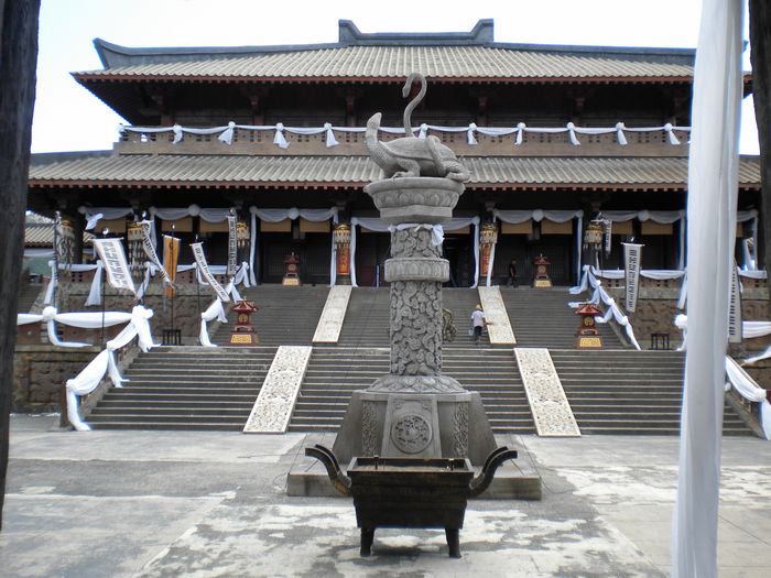 影视城 06.jpg