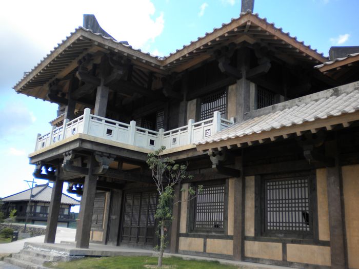 影视城 12.jpg