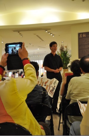 未命名台湾6.jpg