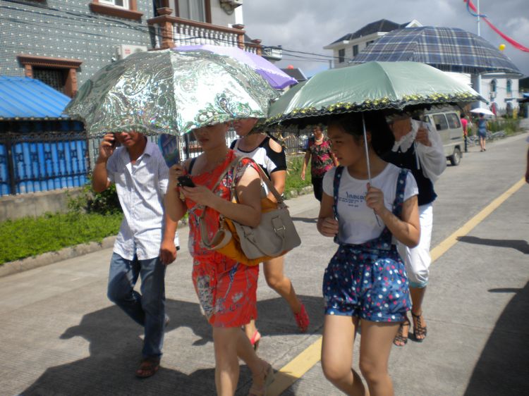 白玉湾葡萄节 11.jpg