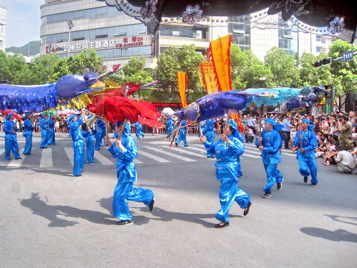 IMG_9224.jpg
