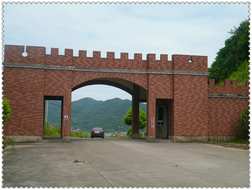P1040903_副本.jpg