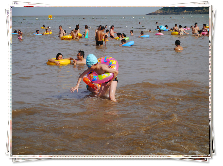 P1050051_副本.jpg