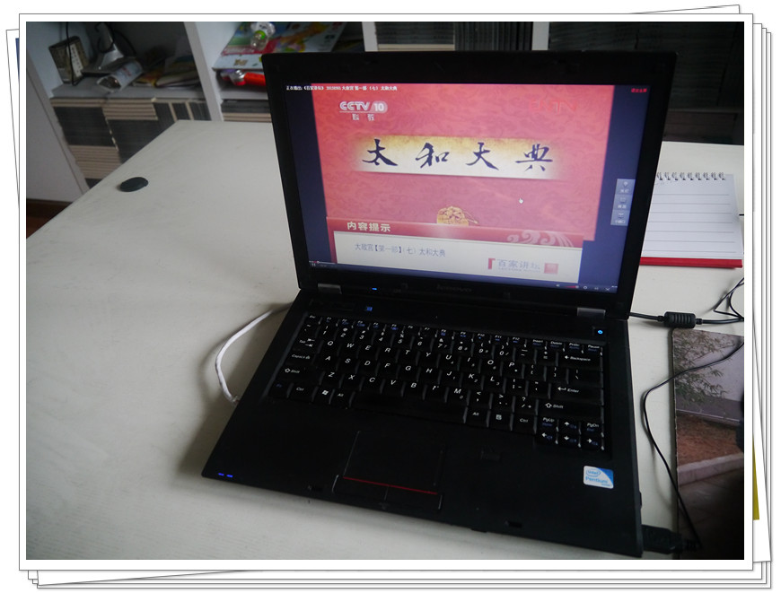 P1050096_副本.jpg