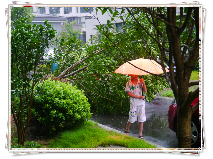 P1050107_副本.jpg