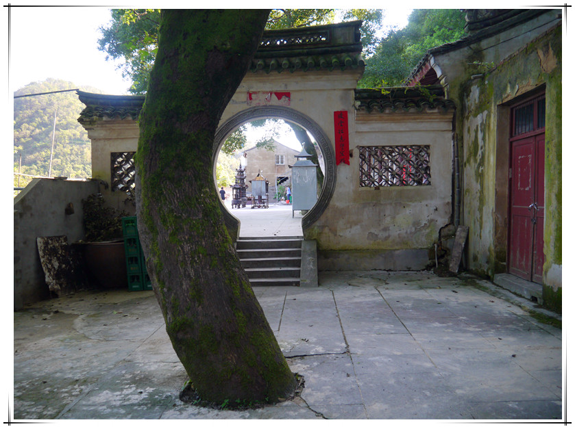 P1050566_副本.jpg