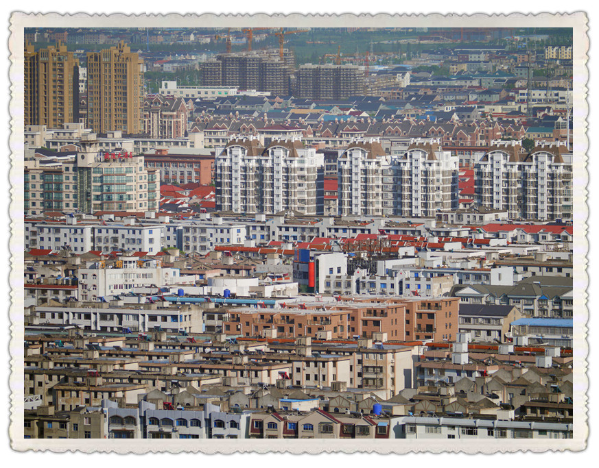 P1050611_副本.jpg