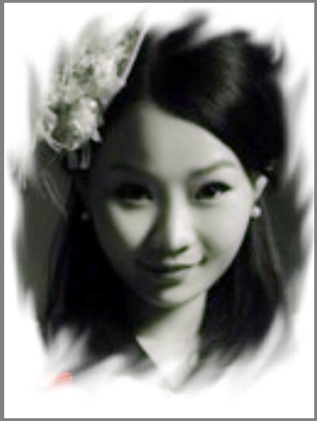 未==名.jpg