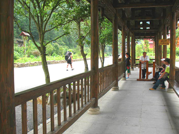 caifengxijiangdaozhenyuan 319.jpg