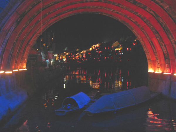caifengxijiangdaozhenyuan 469.jpg
