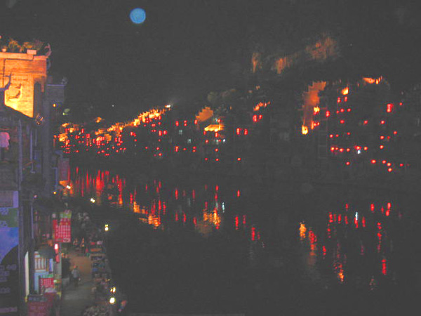 caifengxijiangdaozhenyuan 476.jpg