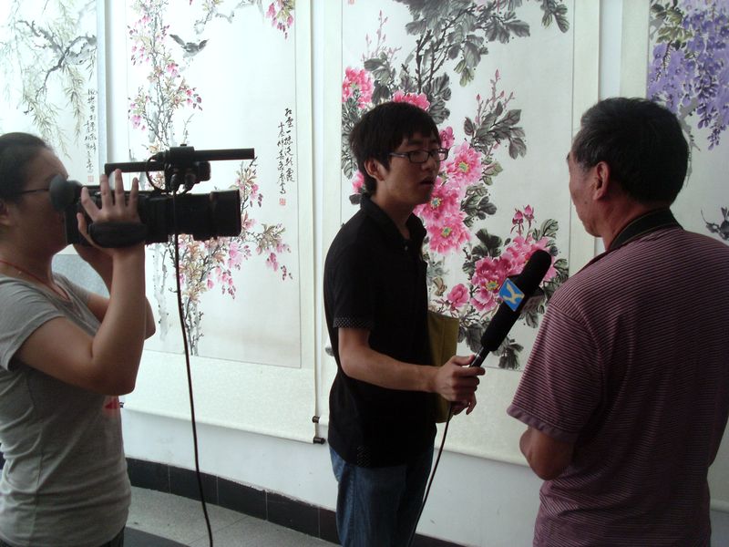 8月画展0.jpg