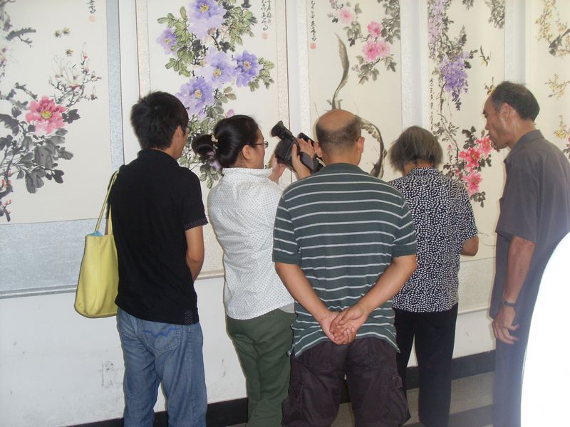 8月画展.jpg