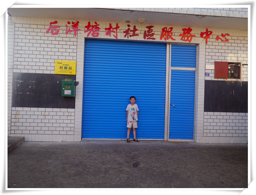 P1050681_副本.jpg