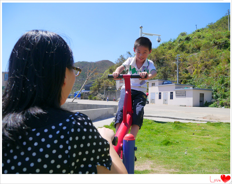 P1050933_副本.jpg