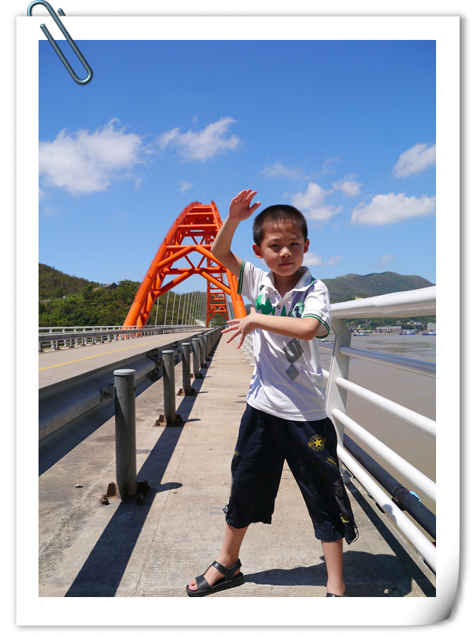 P1060021_副本.jpg