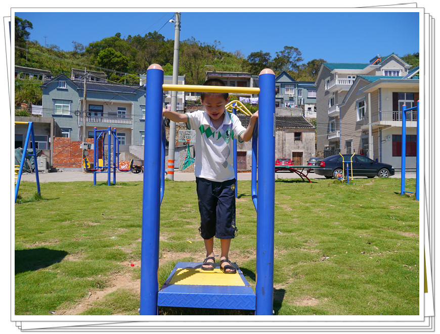 P1050919_副本.jpg
