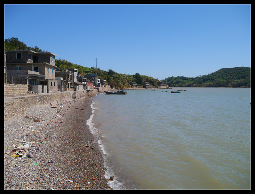 P1050870_副本.jpg