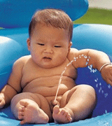 1a988e7928023656af065[1].gif