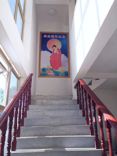 SAM_0362_旋转.JPG