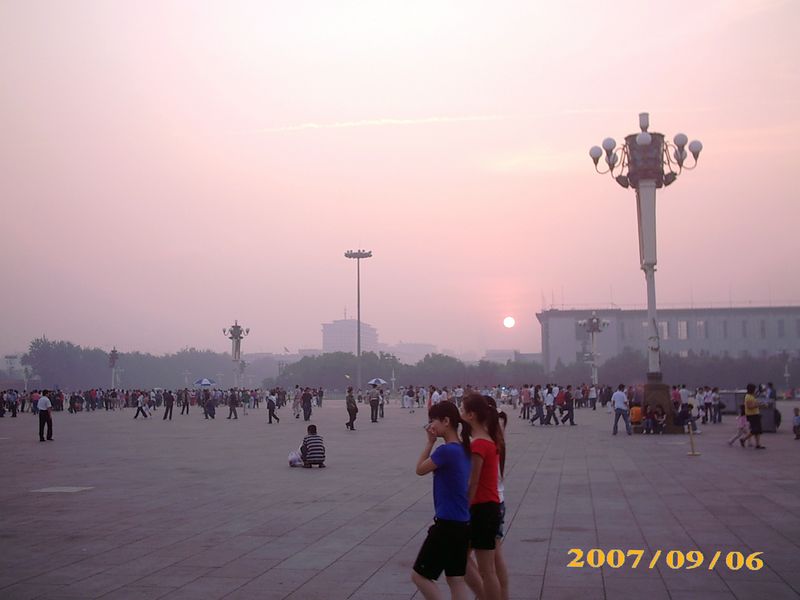 IMG_040.jpg