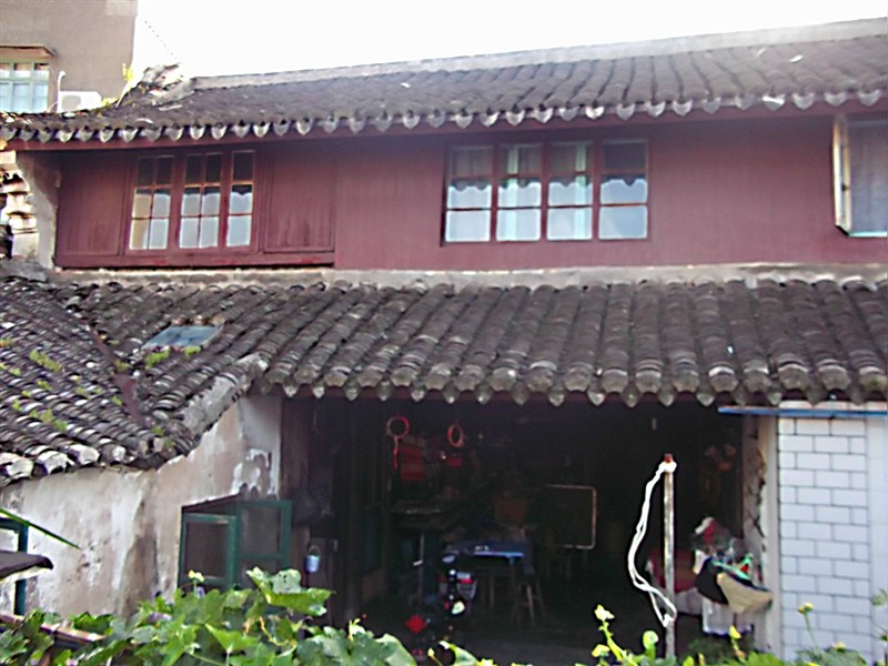 照片 066.jpg