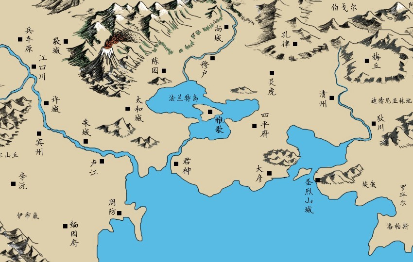 法兰特地形图.jpg