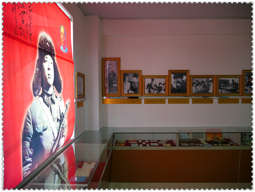 P1060376_副本.jpg