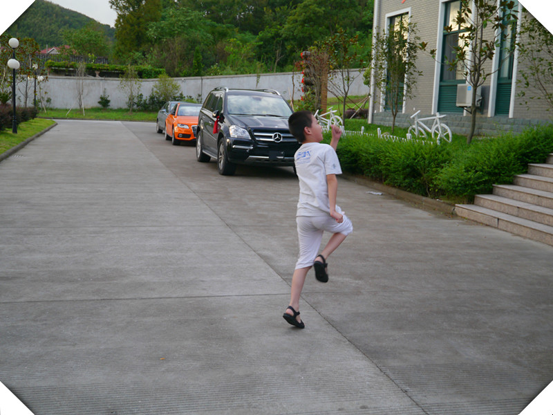 P1060410_副本.jpg
