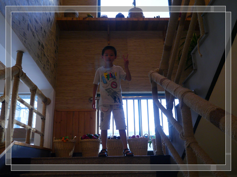 P1060417_副本.jpg
