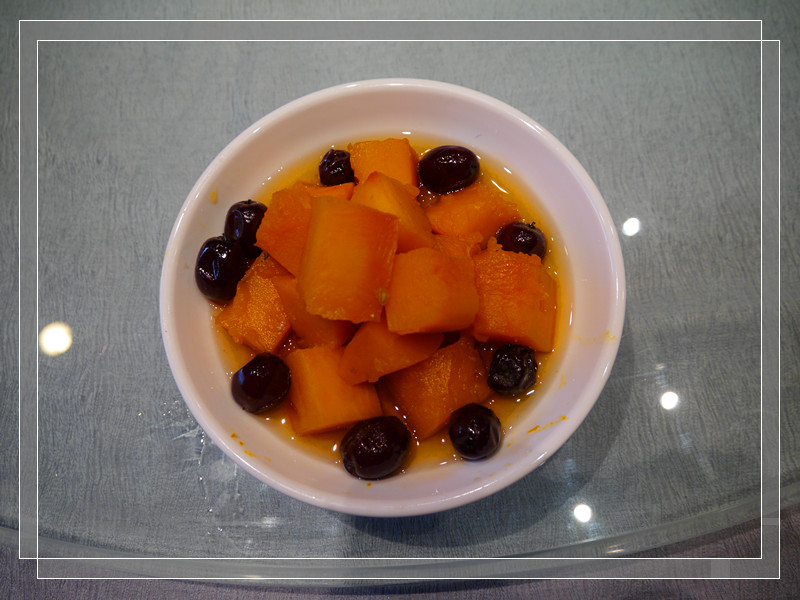 P1060444_副本.jpg