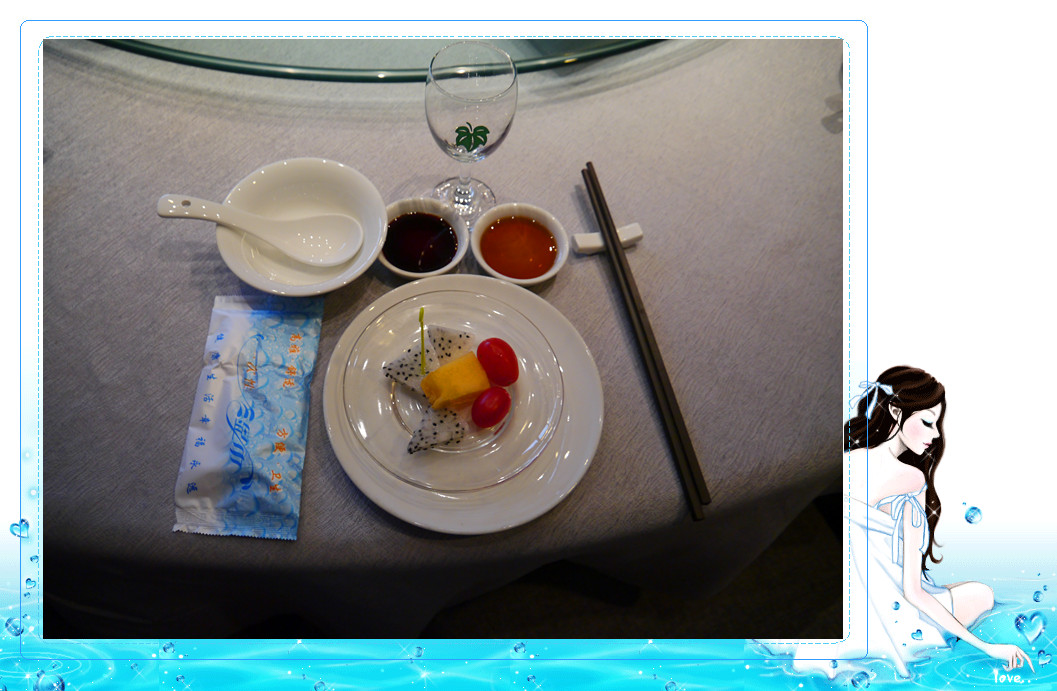 P1060448_副本.jpg