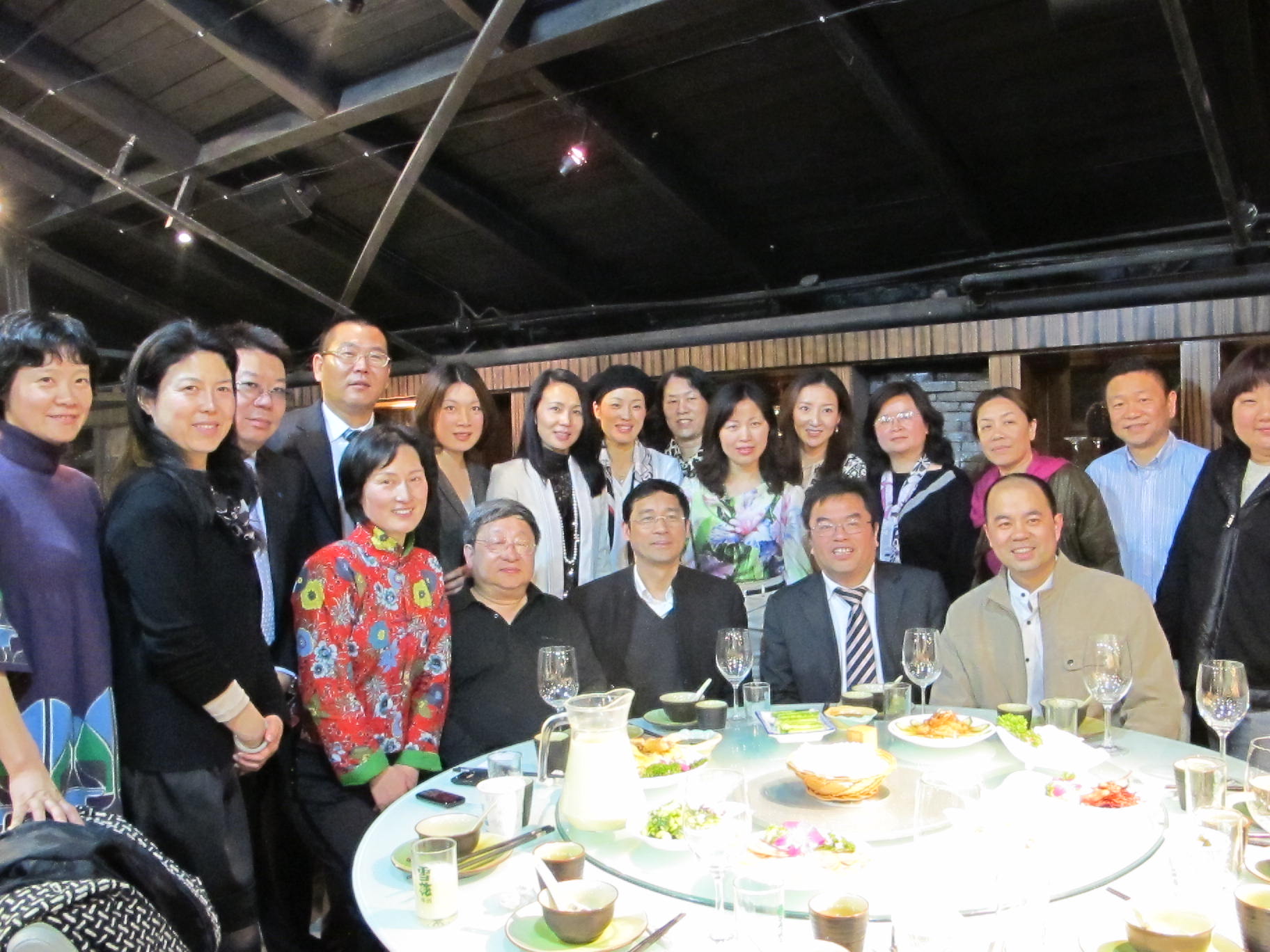 2011迎新联谊晚会.jpg