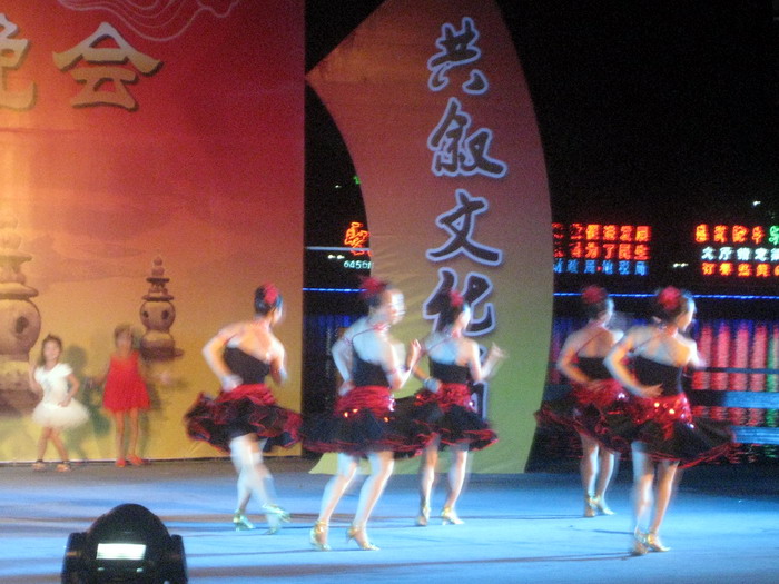 IMG_9561.jpg