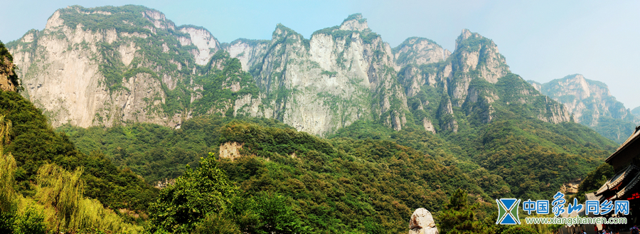 全景图1.jpg