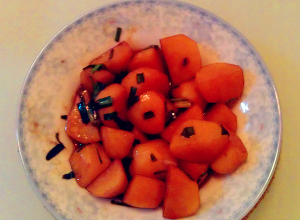 葱烤土豆.jpg