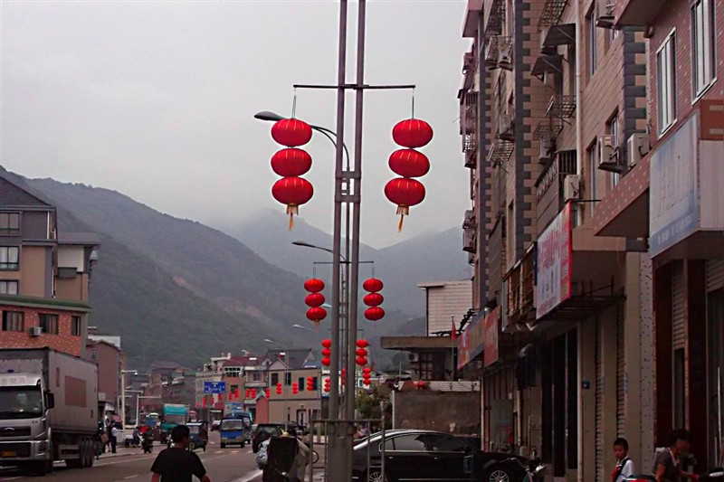 照片 035.jpg