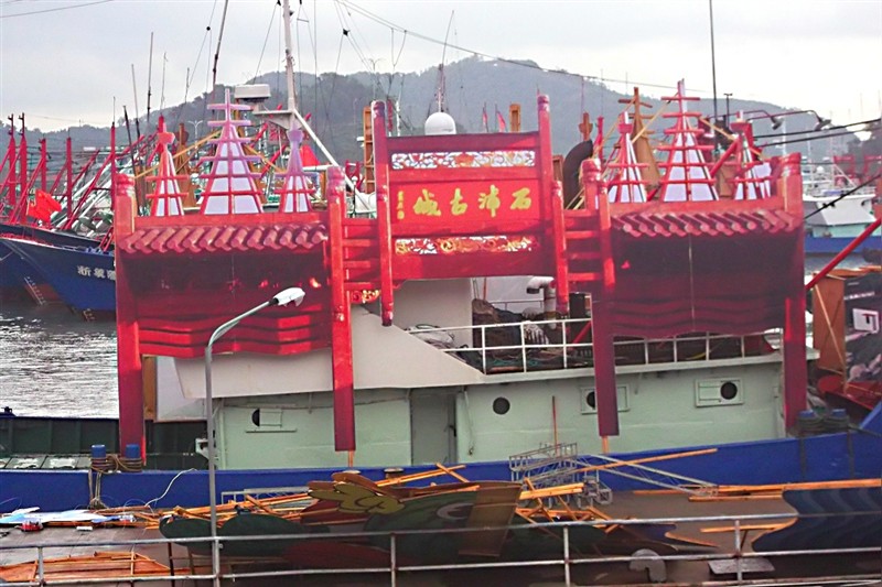 照片 050.jpg