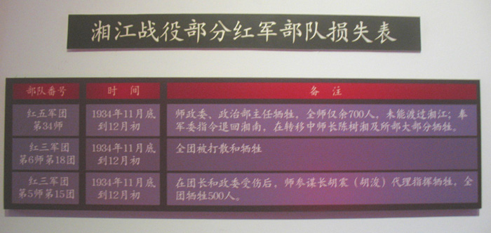 黔东南黎平风情 058.jpg