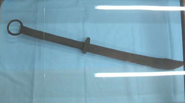 黔东南黎平风情 105.jpg