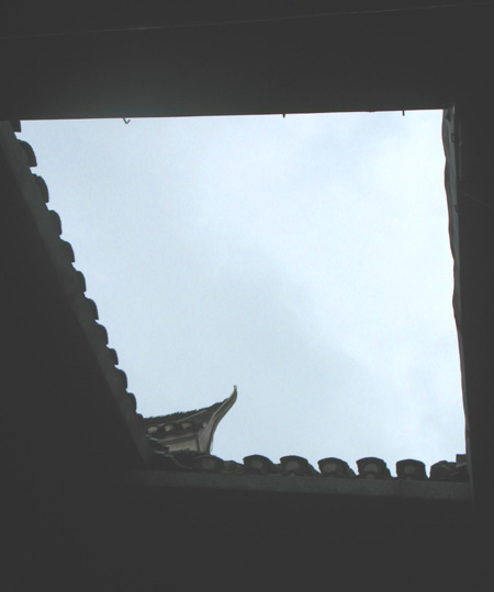 黔东南黎平风情 124.jpg