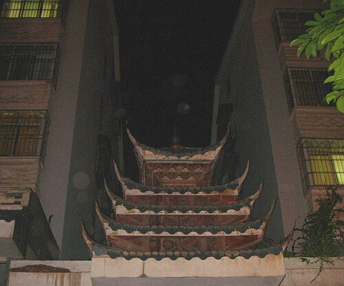 黔东南凯里到黎平阴雨 940.jpg