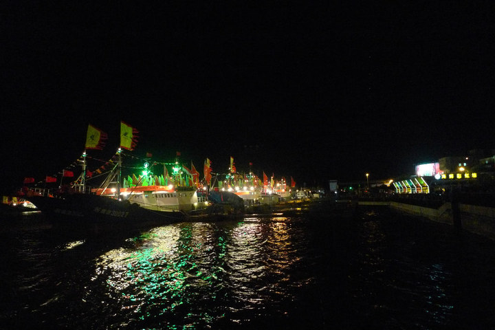 125.jpg