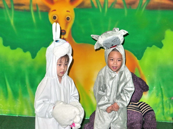 P1030338.jpg