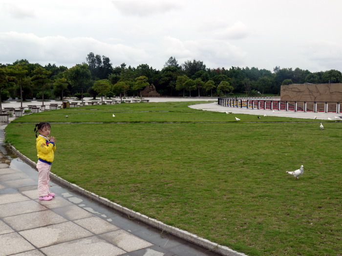 P1030762.jpg